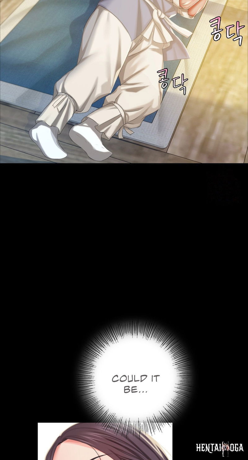 Madam Madam Chapter 16 - Page 67