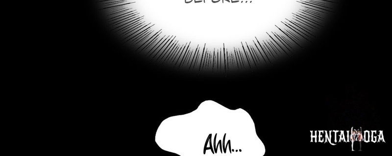 Madam Madam Chapter 17 - Page 18