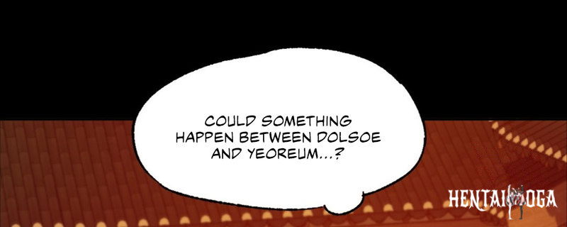 Madam Madam Chapter 17 - Page 54