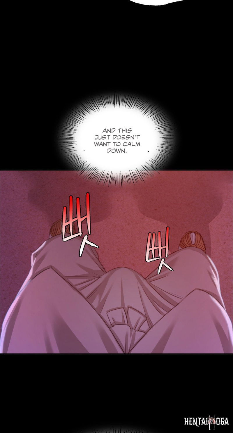 Madam Madam Chapter 17 - Page 68