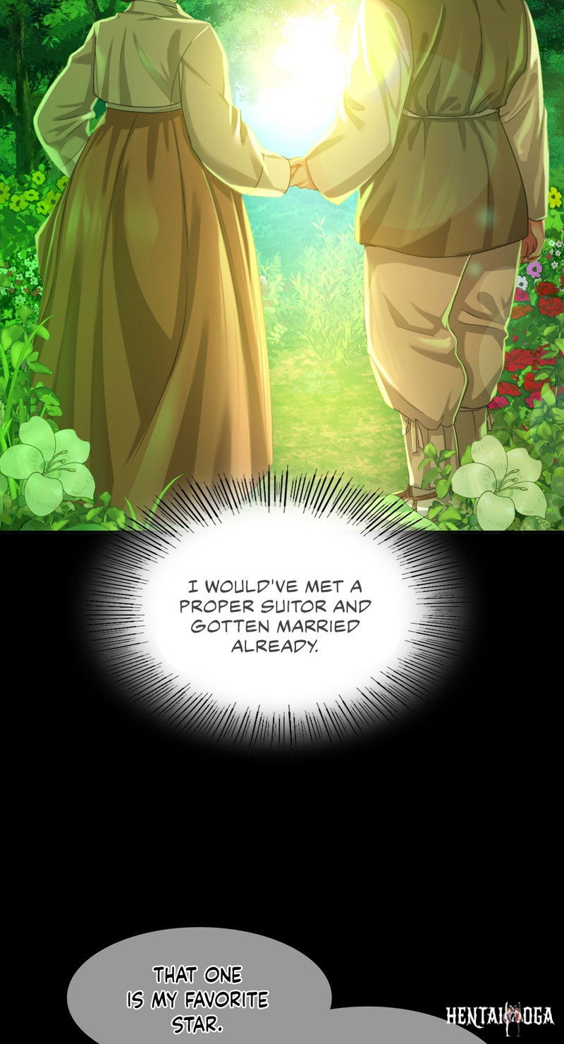 Madam Madam Chapter 17 - Page 79