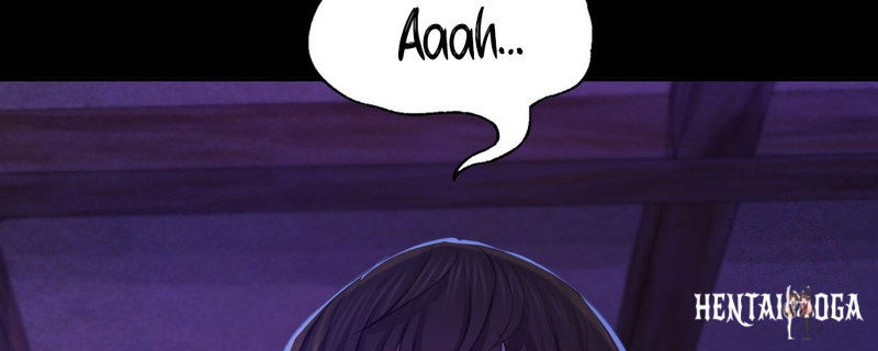 Madam Madam Chapter 17 - Page 90