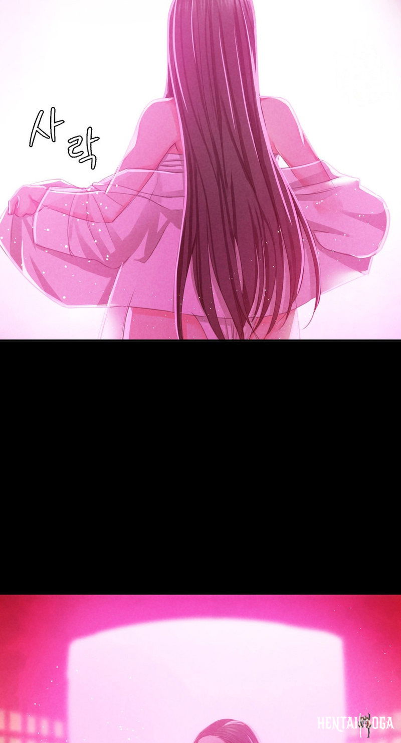 Madam Madam Chapter 17 - Page 93