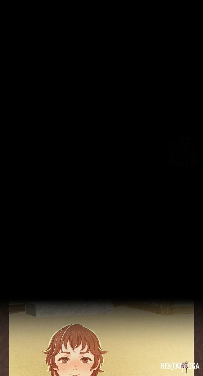 Madam Madam Chapter 17 - Page 97