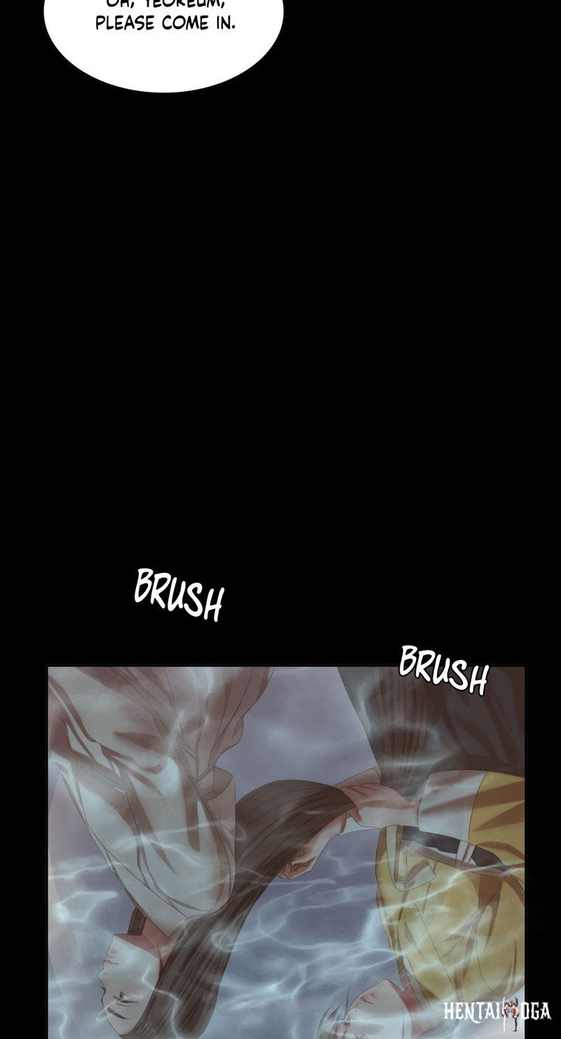 Madam Madam Chapter 19 - Page 61