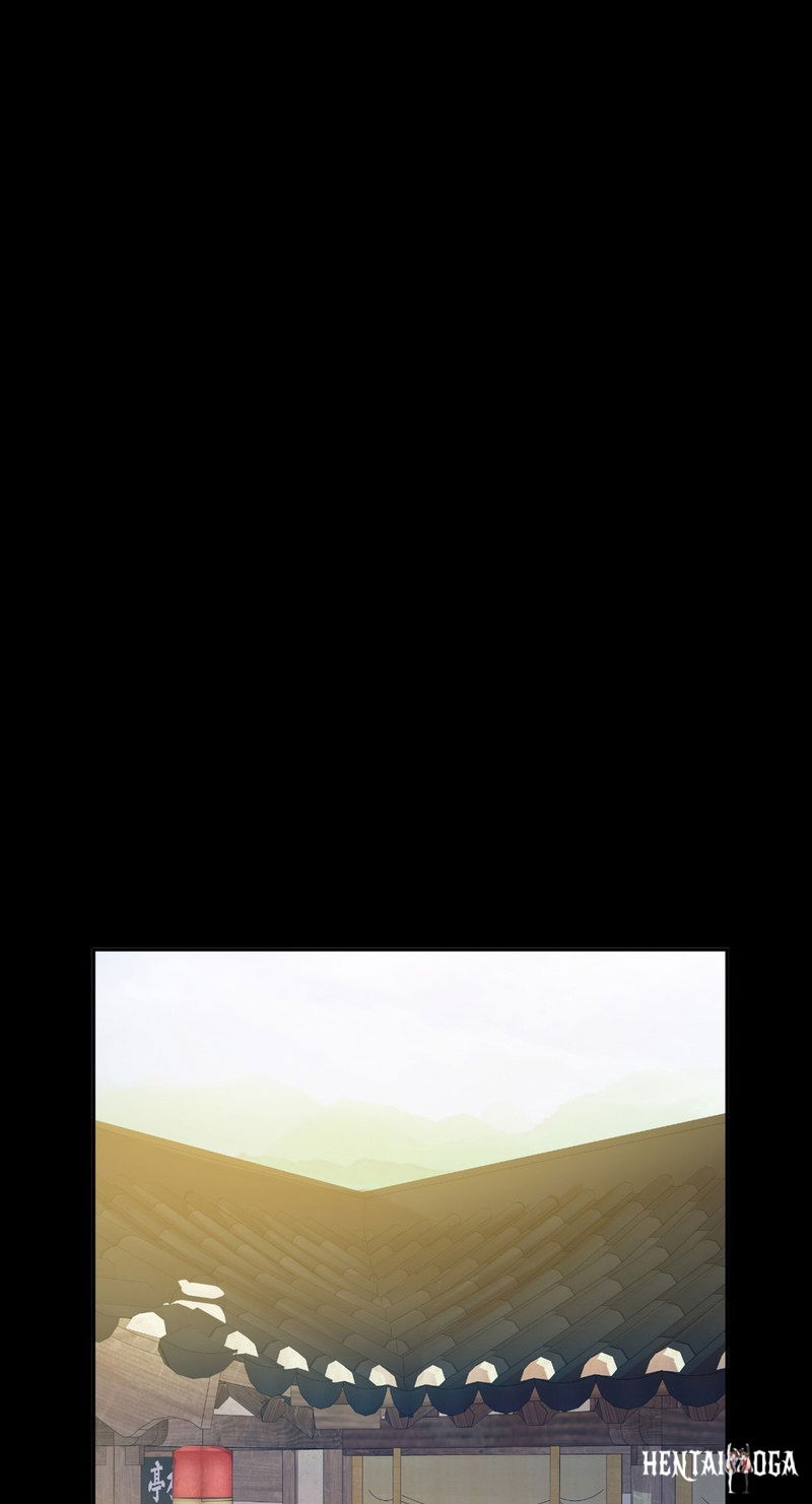 Madam Madam Chapter 19 - Page 74