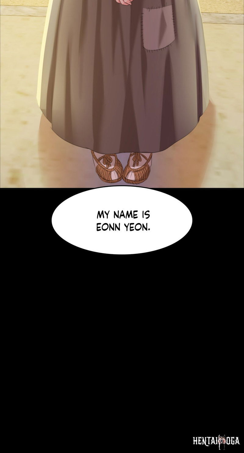 Madam Madam Chapter 19 - Page 82