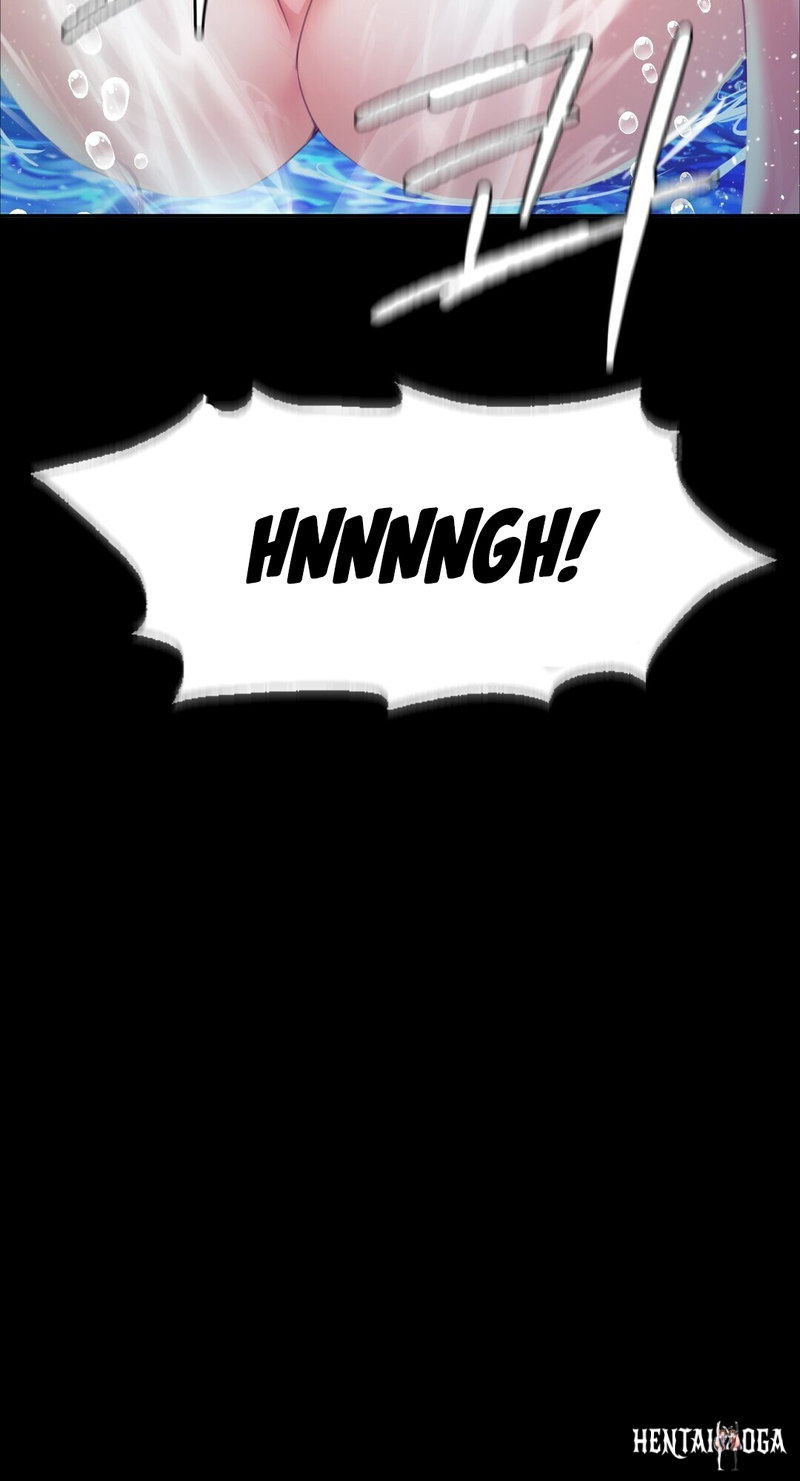 Madam Madam Chapter 21 - Page 47