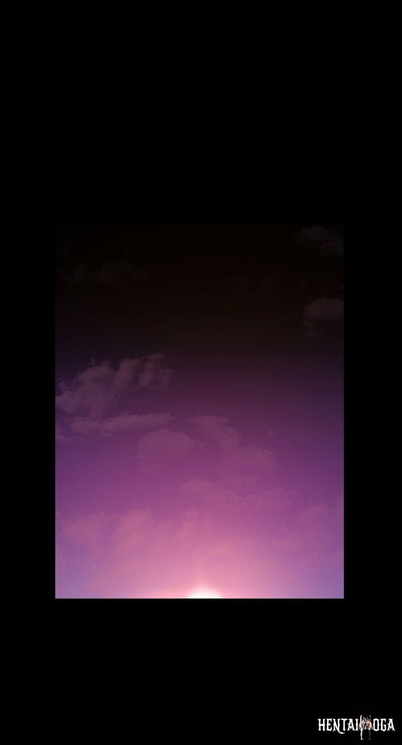 Madam Madam Chapter 21 - Page 68