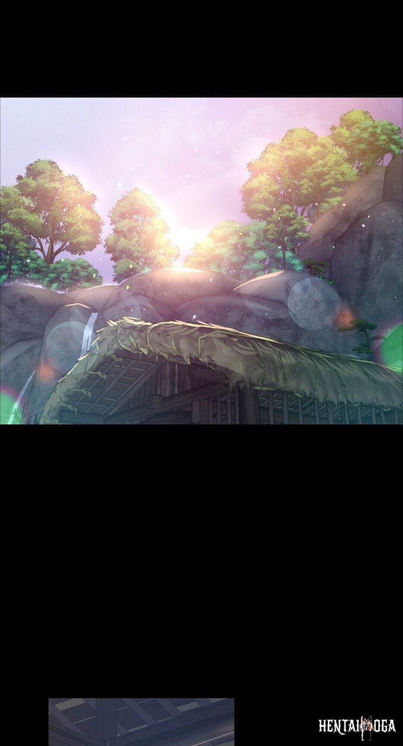 Madam Madam Chapter 21 - Page 70