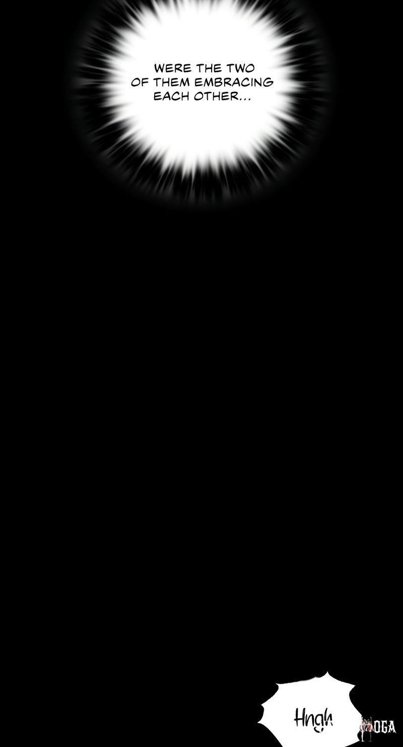 Madam Madam Chapter 22 - Page 53