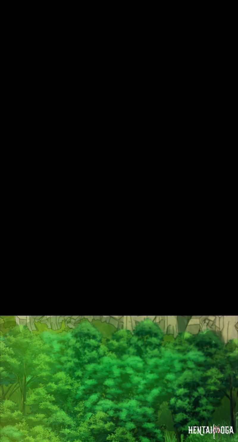 Madam Madam Chapter 22 - Page 67