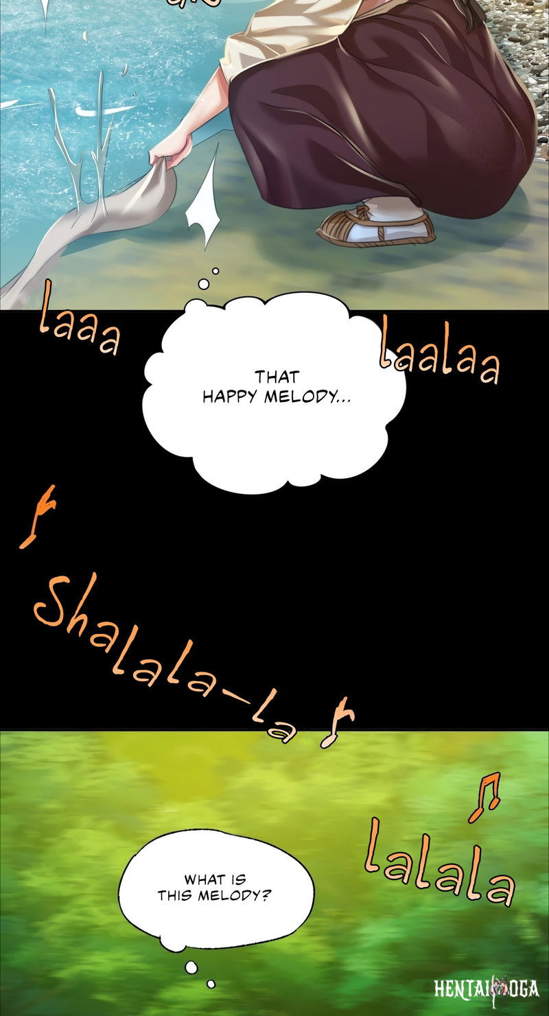 Madam Madam Chapter 22 - Page 78