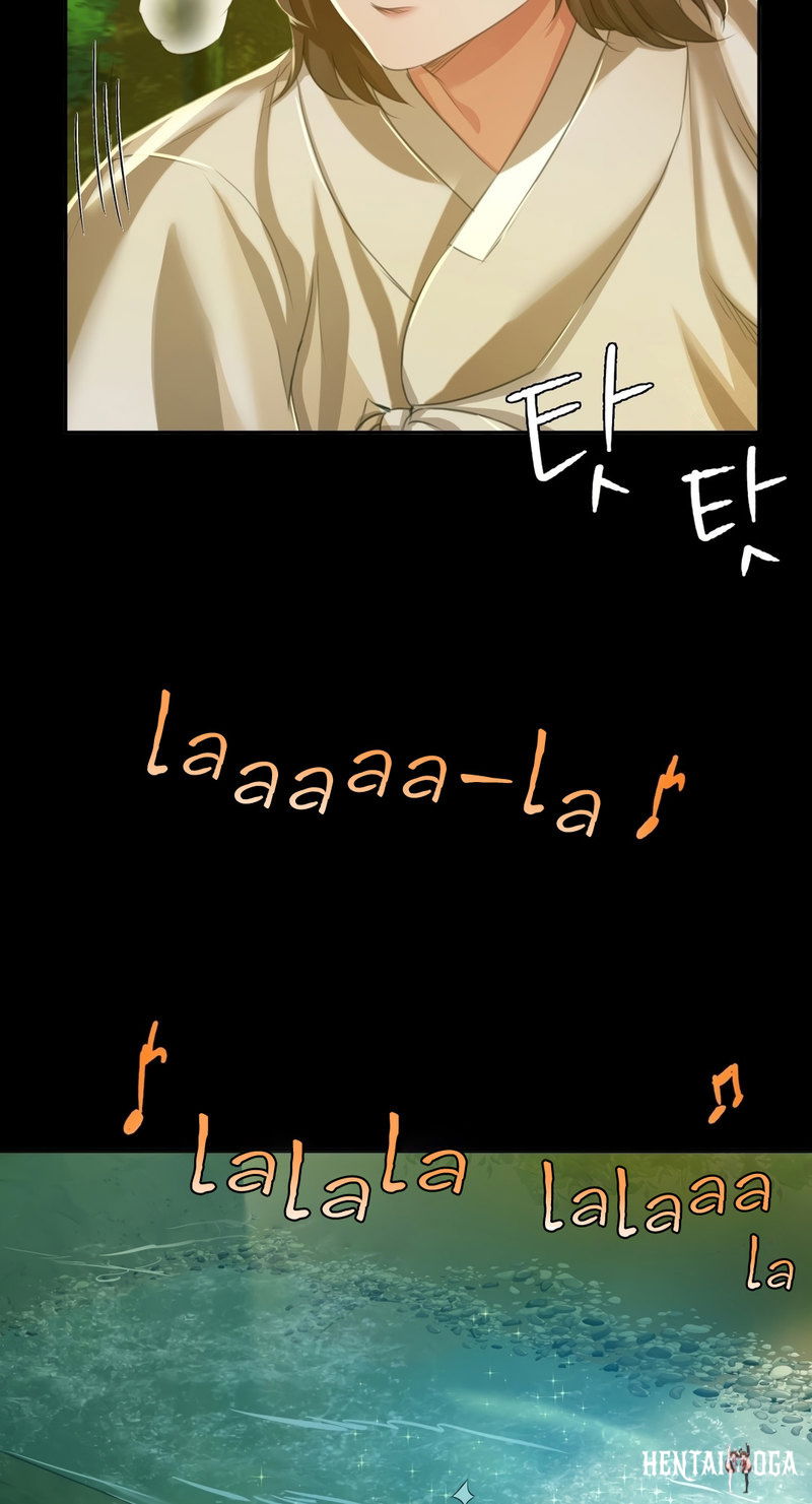 Madam Madam Chapter 22 - Page 80