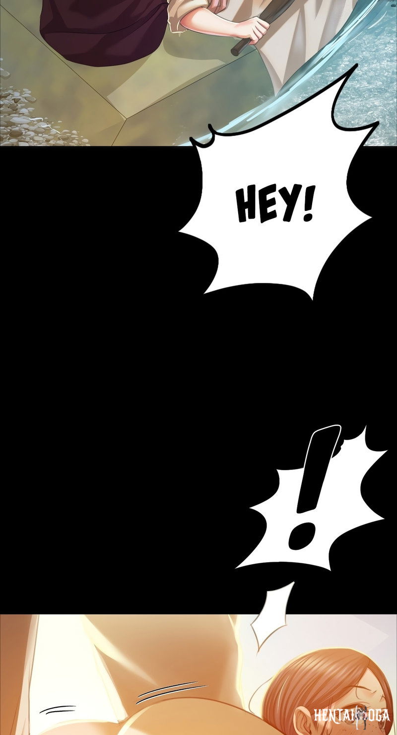 Madam Madam Chapter 22 - Page 85