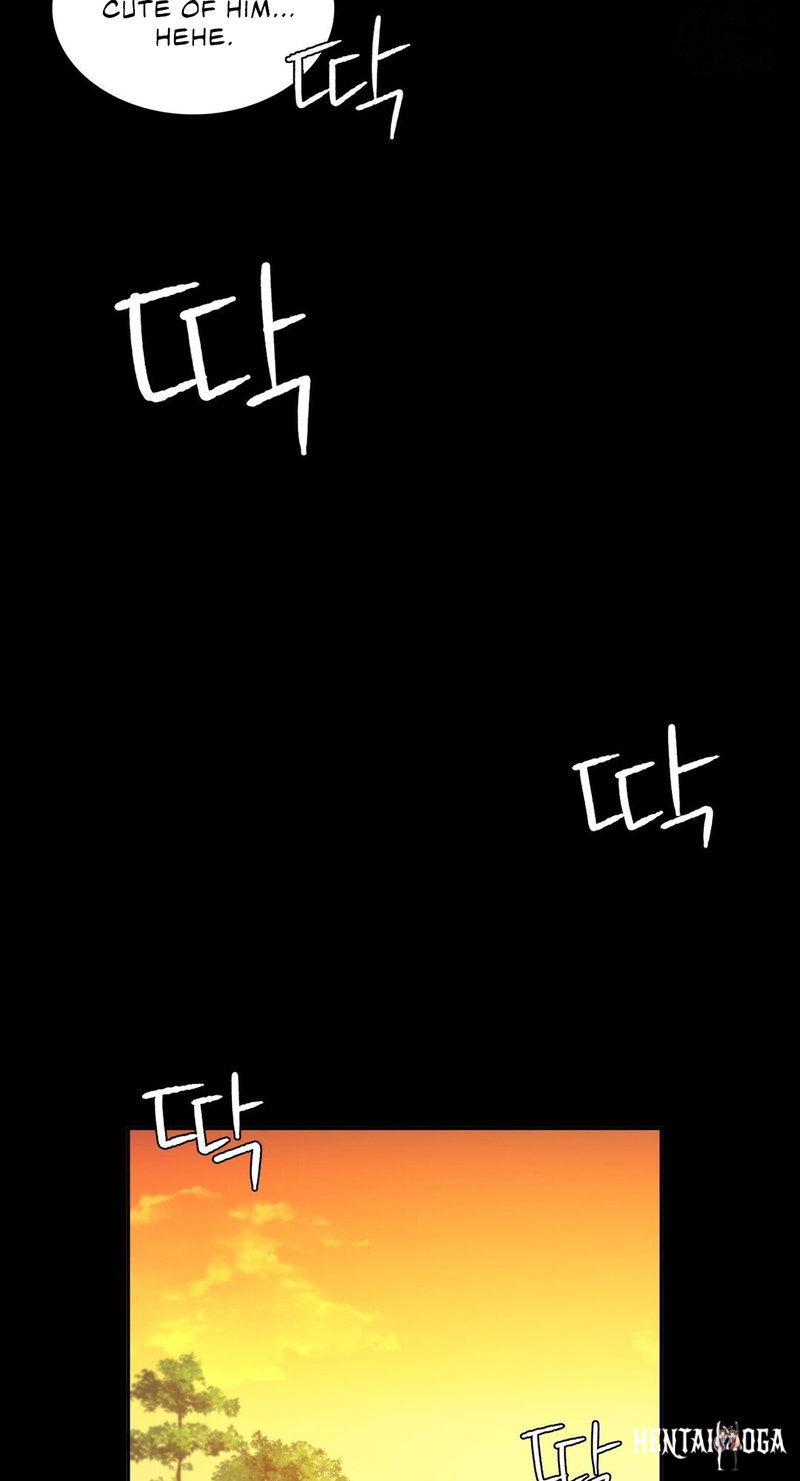 Madam Madam Chapter 23 - Page 16