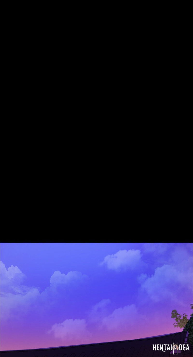 Madam Madam Chapter 23 - Page 43