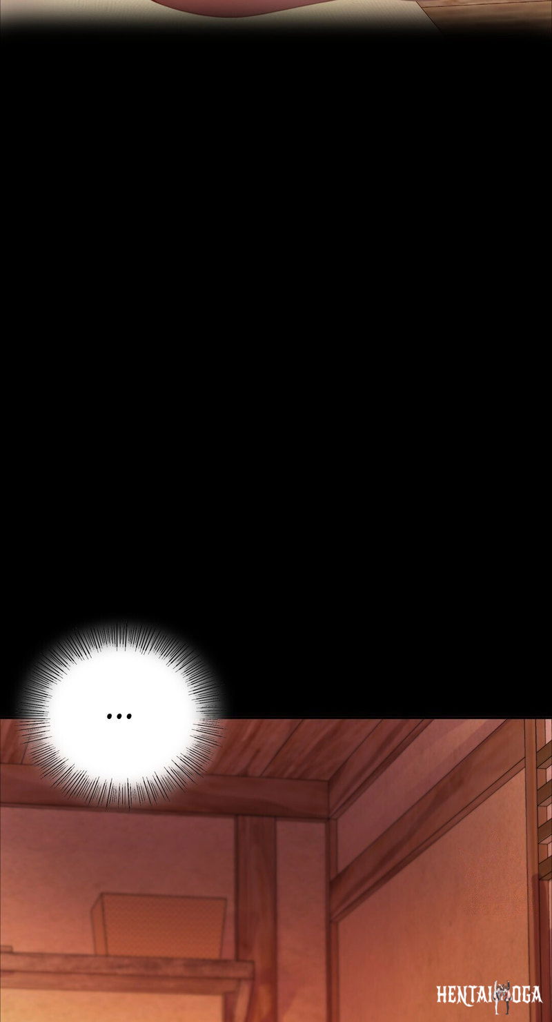 Madam Madam Chapter 24 - Page 13