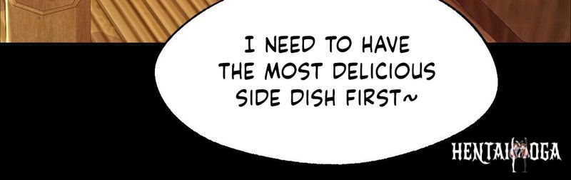 Madam Madam Chapter 24 - Page 56