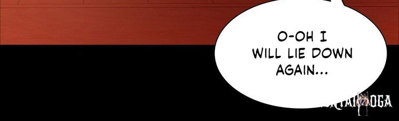 Madam Madam Chapter 24 - Page 75