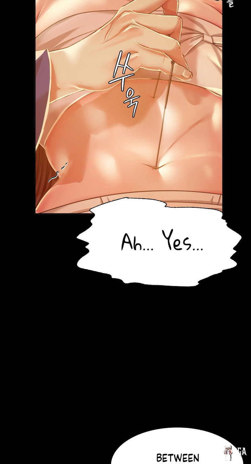 Madam Madam Chapter 26 - Page 15