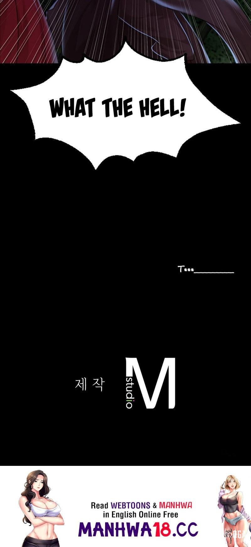 Madam Madam Chapter 26 - Page 89