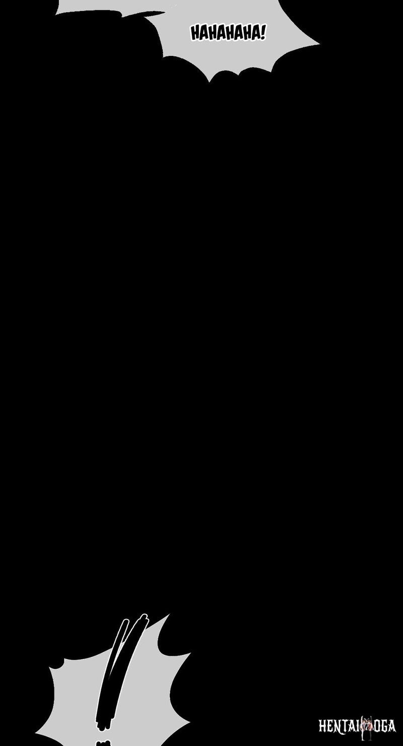 Madam Madam Chapter 27 - Page 33