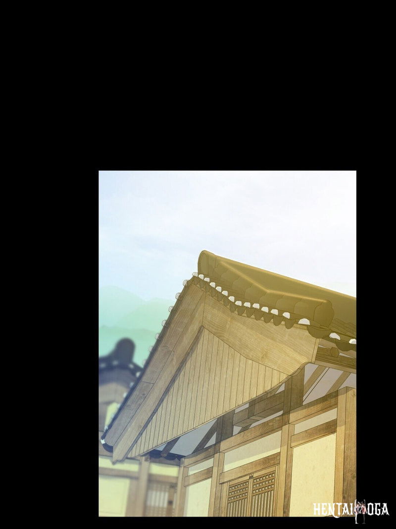 Madam Madam Chapter 27 - Page 73