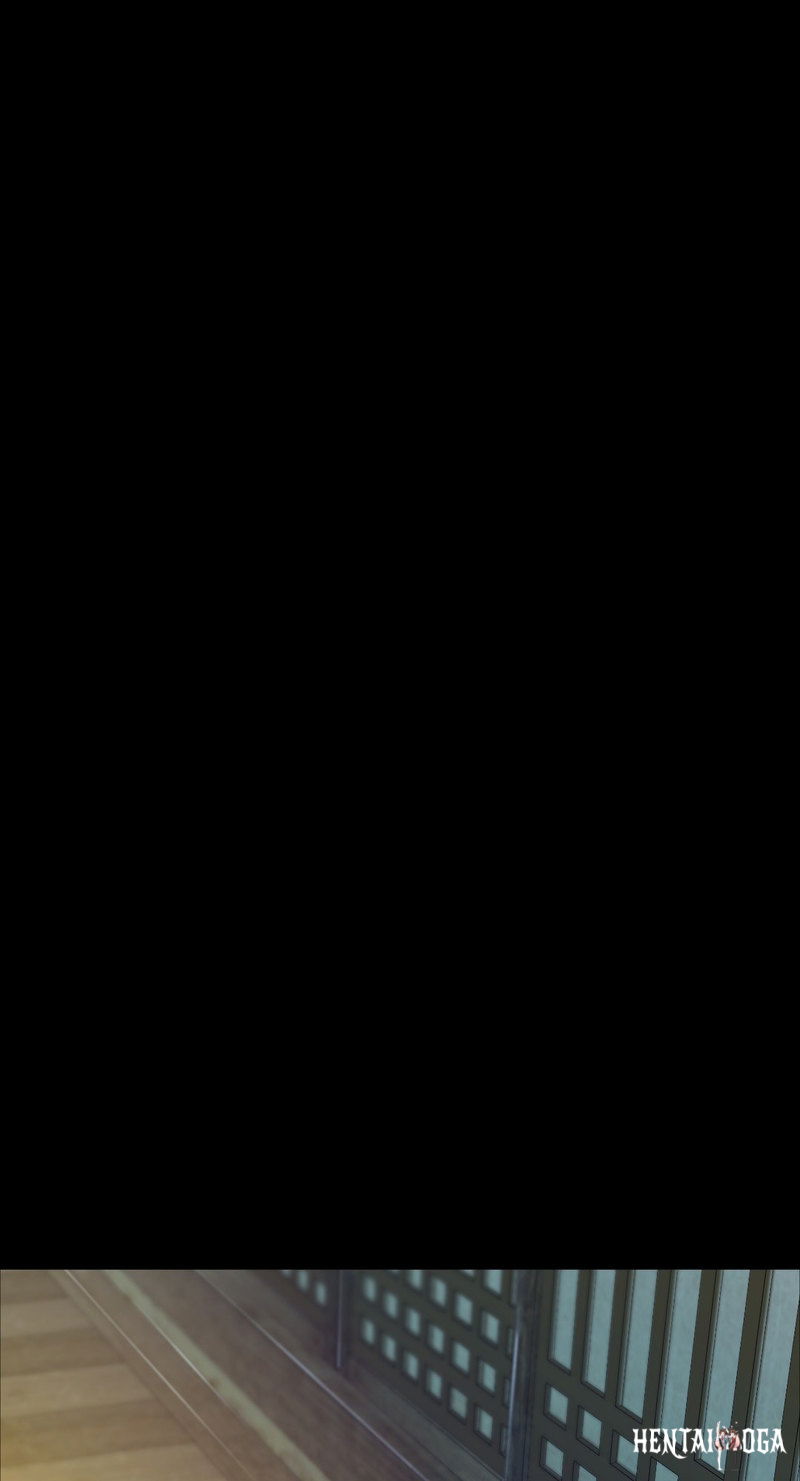 Madam Madam Chapter 28 - Page 48