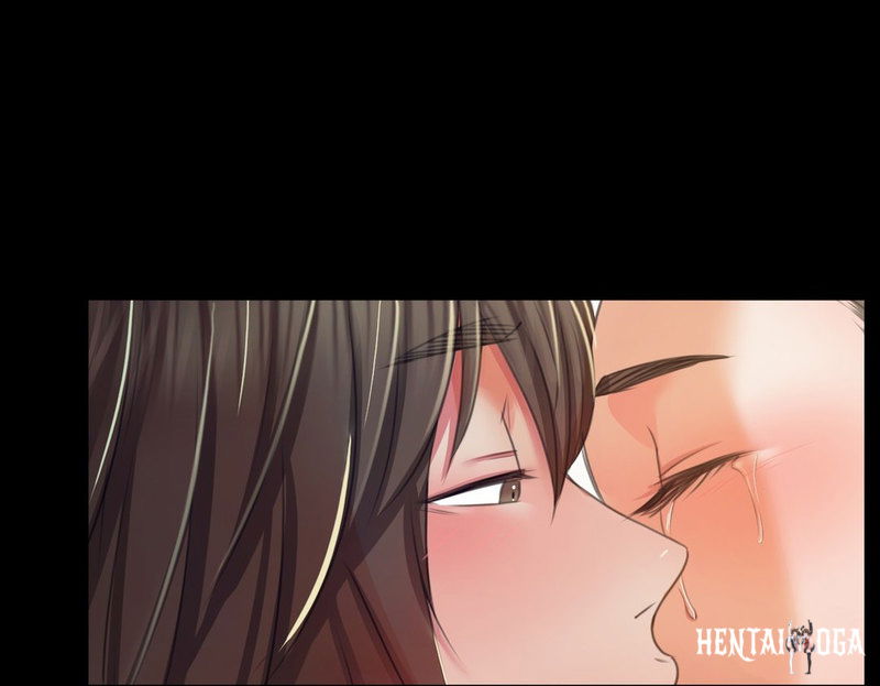 Madam Madam Chapter 28 - Page 62