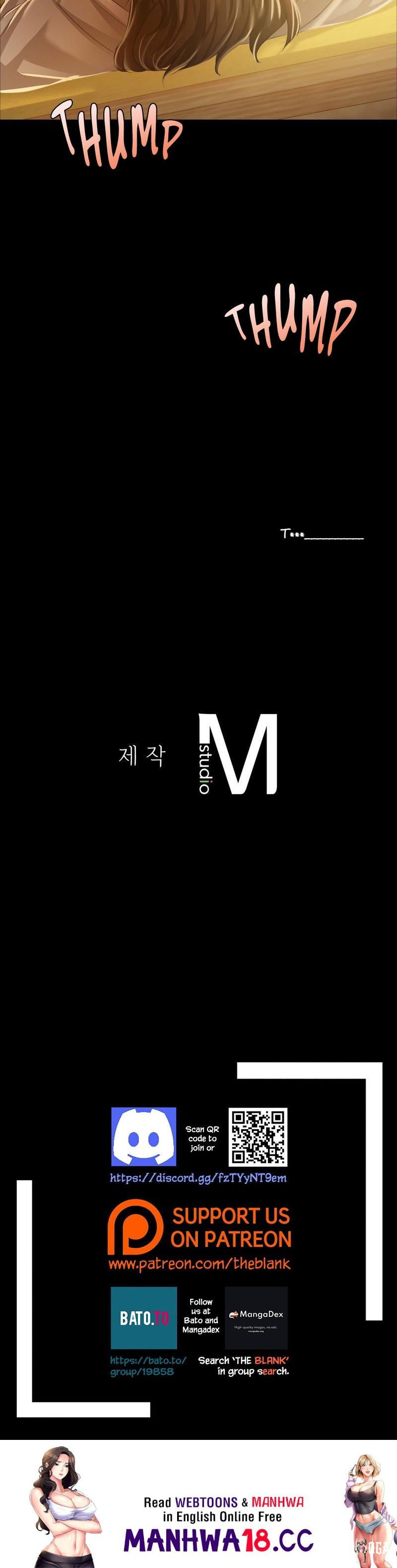 Madam Madam Chapter 28 - Page 74