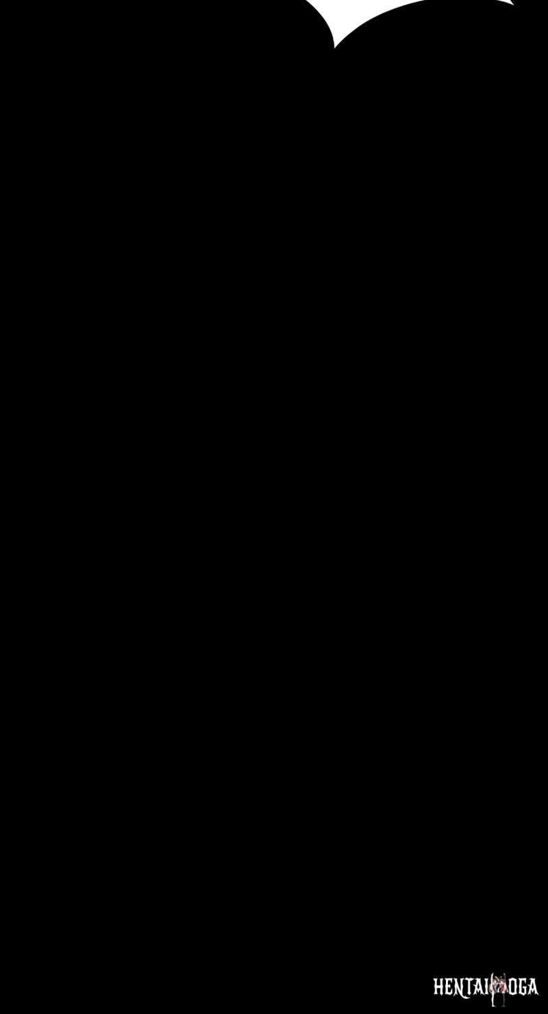 Madam Madam Chapter 30 - Page 23