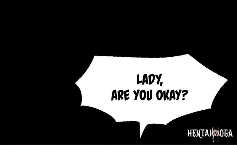 Madam Madam Chapter 30 - Page 35