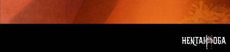 Madam Madam Chapter 30 - Page 53