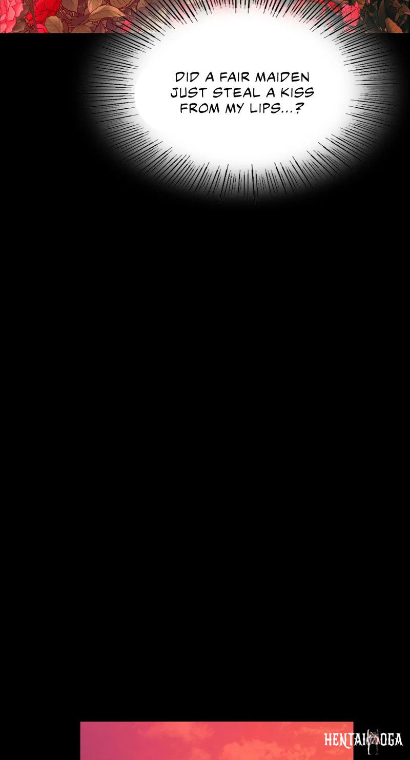 Madam Madam Chapter 30 - Page 60