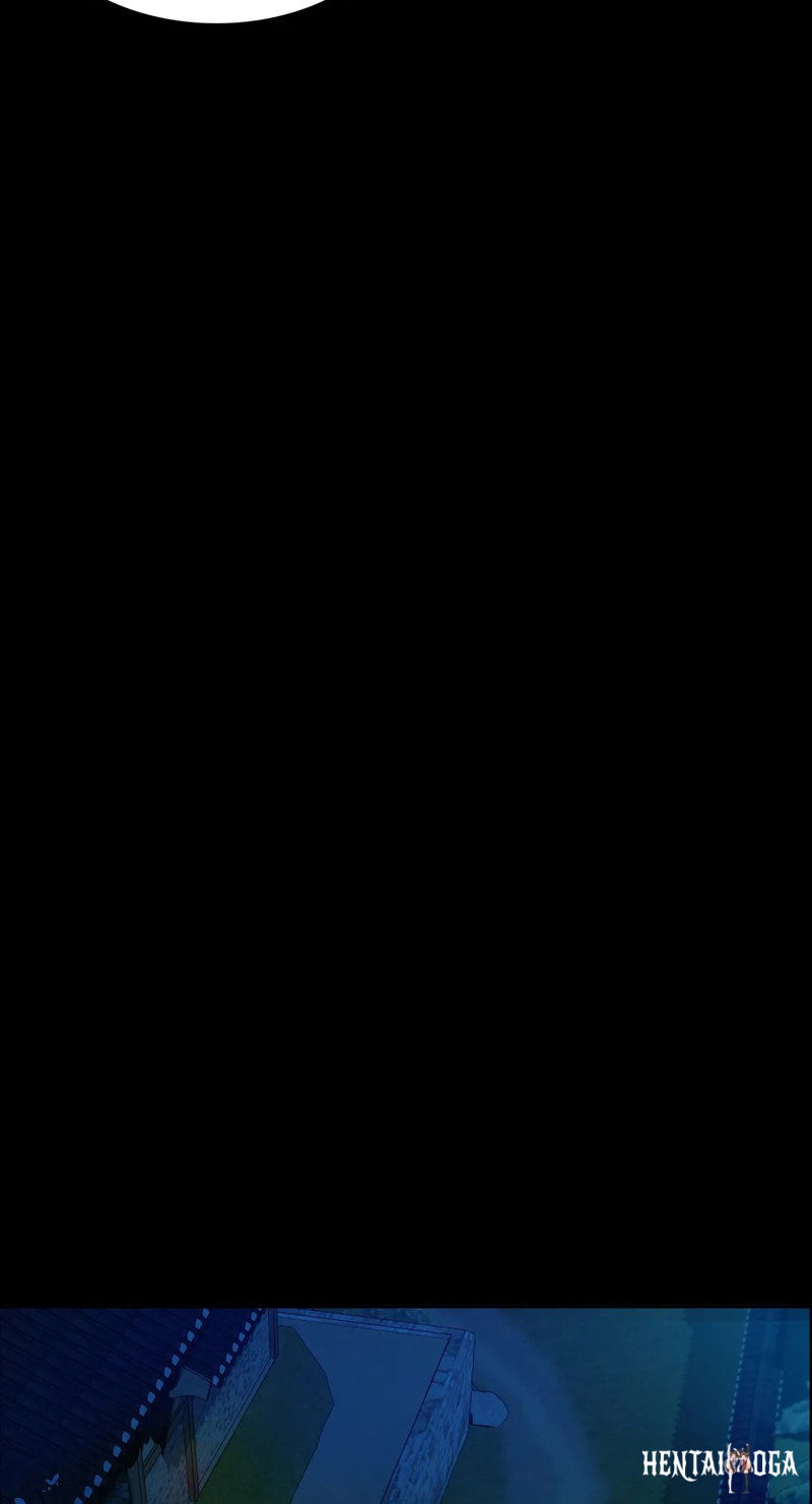 Madam Madam Chapter 30 - Page 80