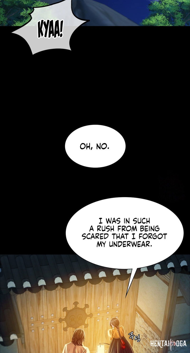 Madam Madam Chapter 32 - Page 66