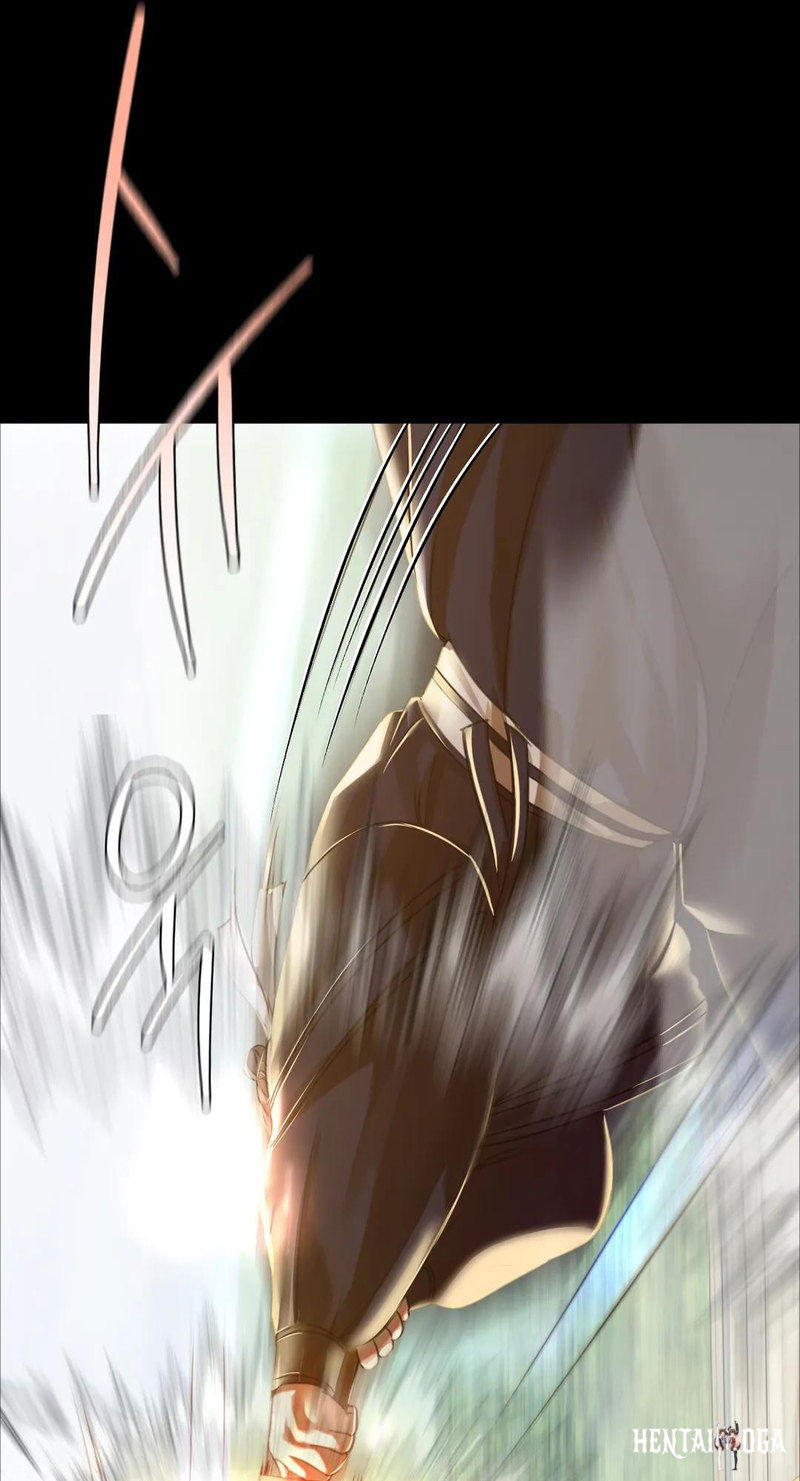 Madam Madam Chapter 38 - Page 53