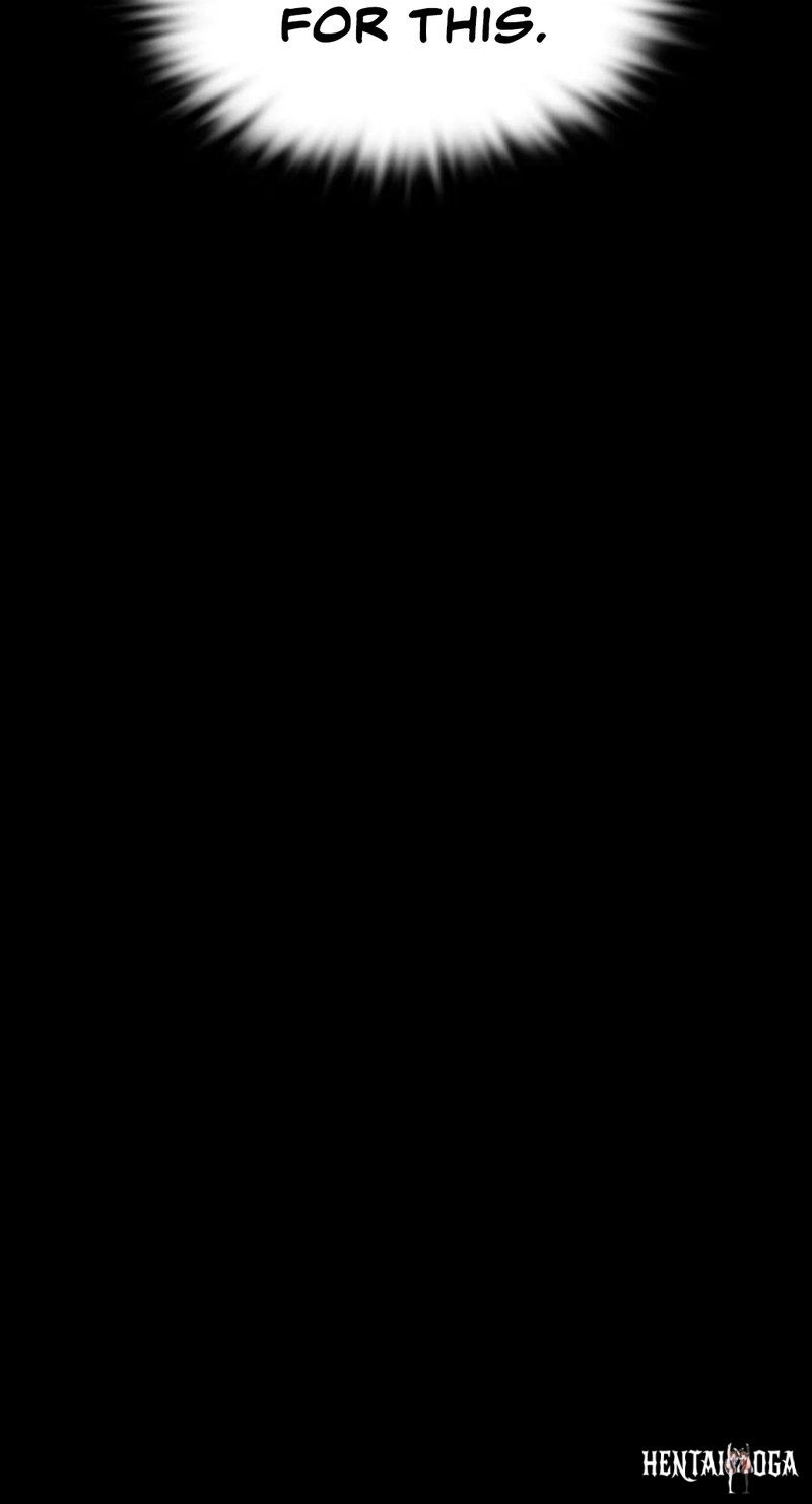 Madam Madam Chapter 38 - Page 66