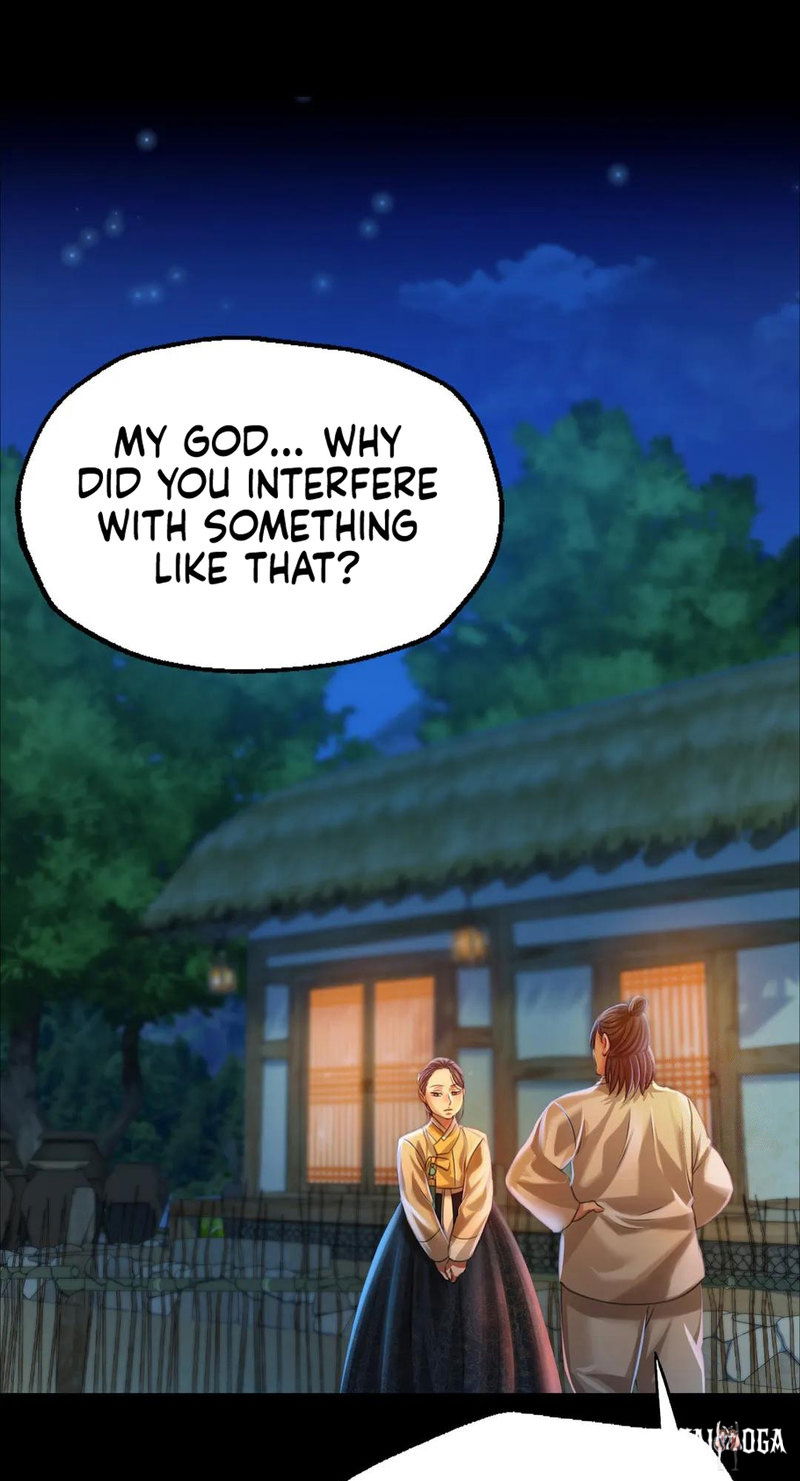 Madam Madam Chapter 38 - Page 67