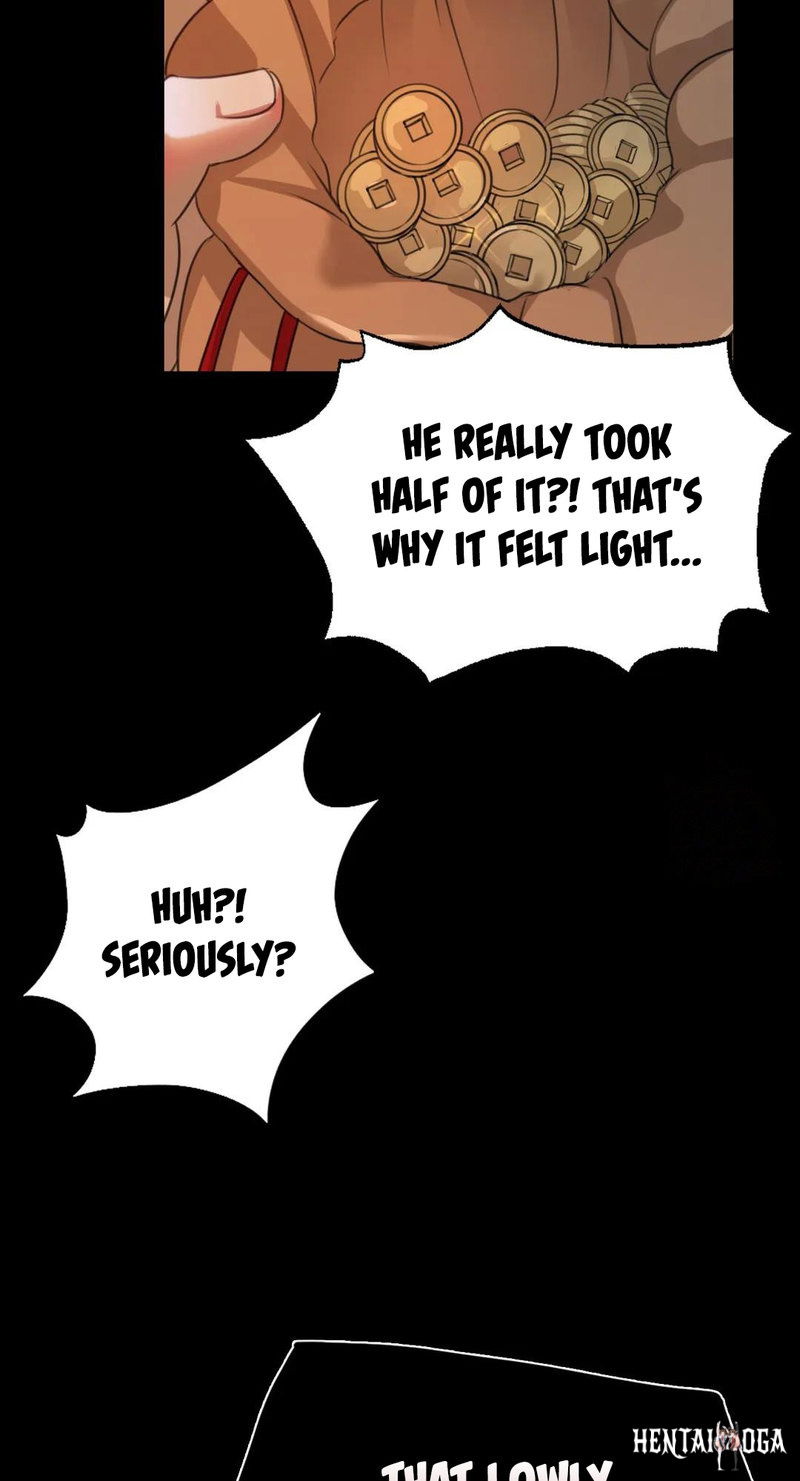 Madam Madam Chapter 38 - Page 74