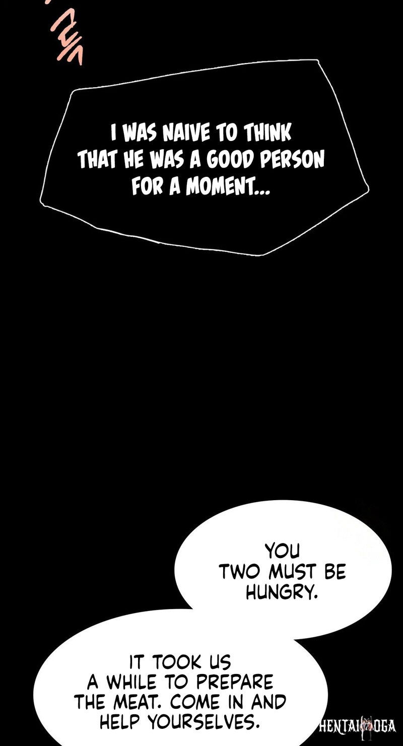 Madam Madam Chapter 38 - Page 76