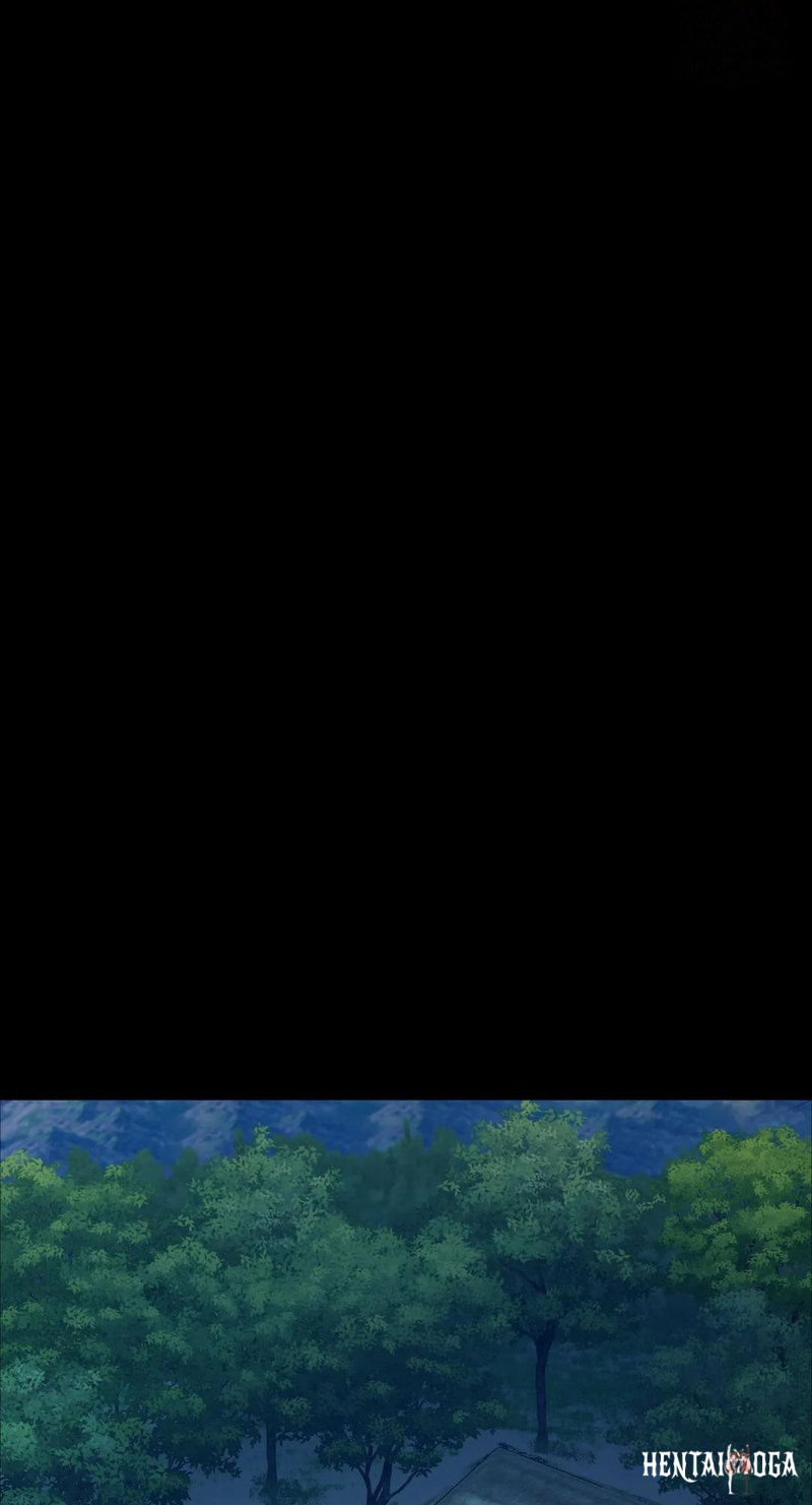 Madam Madam Chapter 38 - Page 88