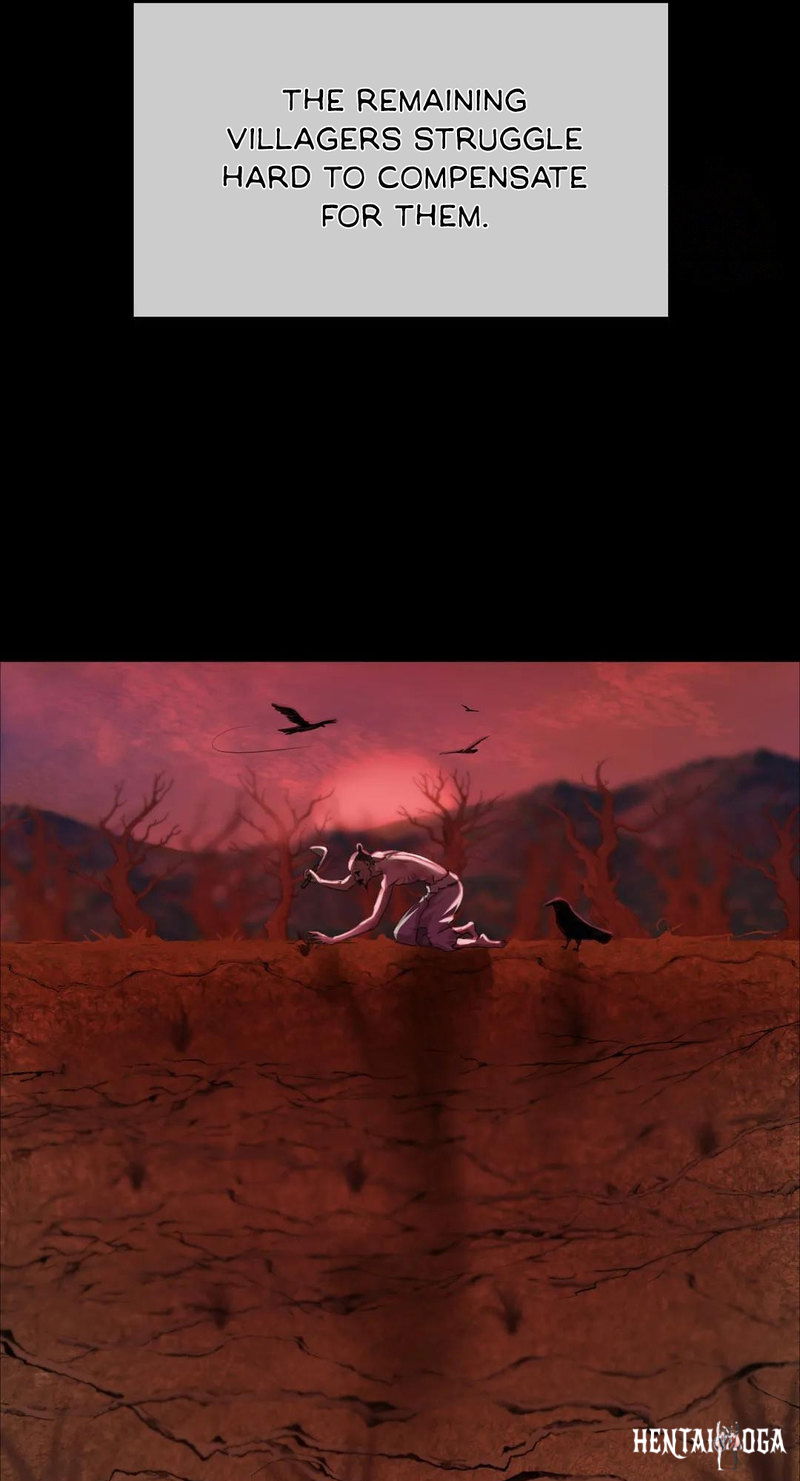 Madam Madam Chapter 39 - Page 17