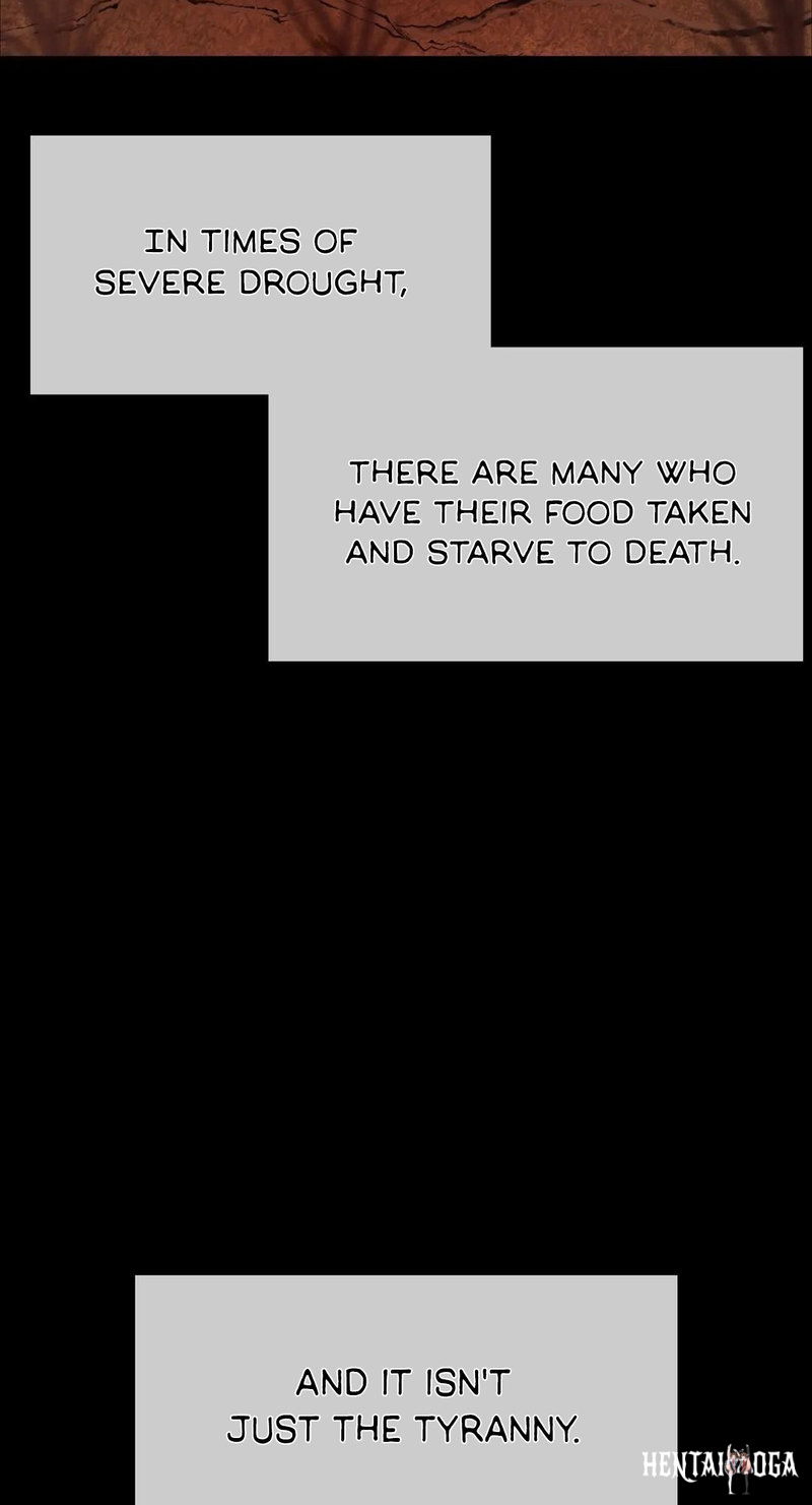 Madam Madam Chapter 39 - Page 18