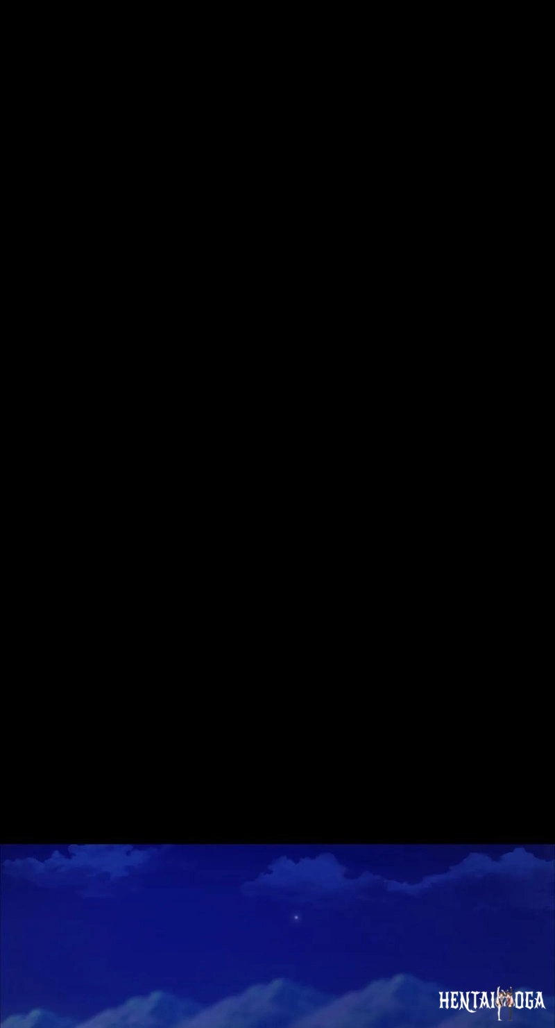 Madam Madam Chapter 39 - Page 29