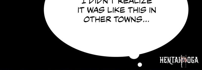 Madam Madam Chapter 39 - Page 31