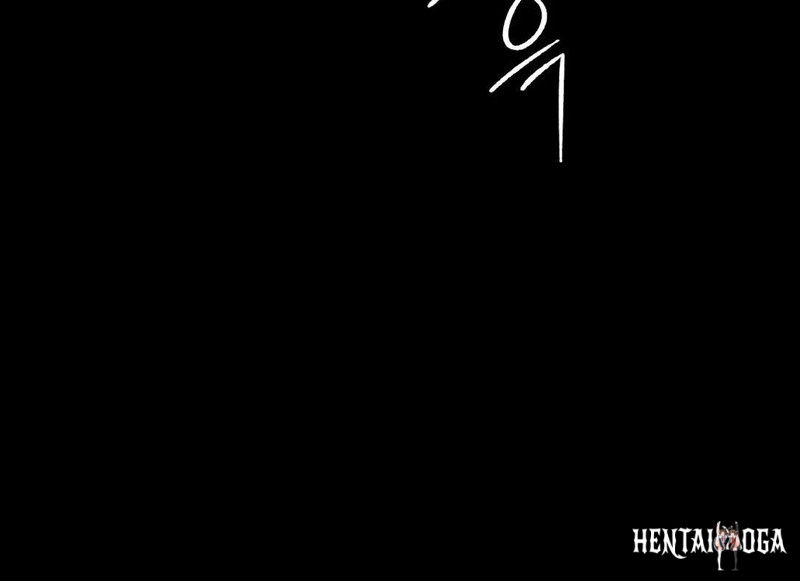 Madam Madam Chapter 39 - Page 54