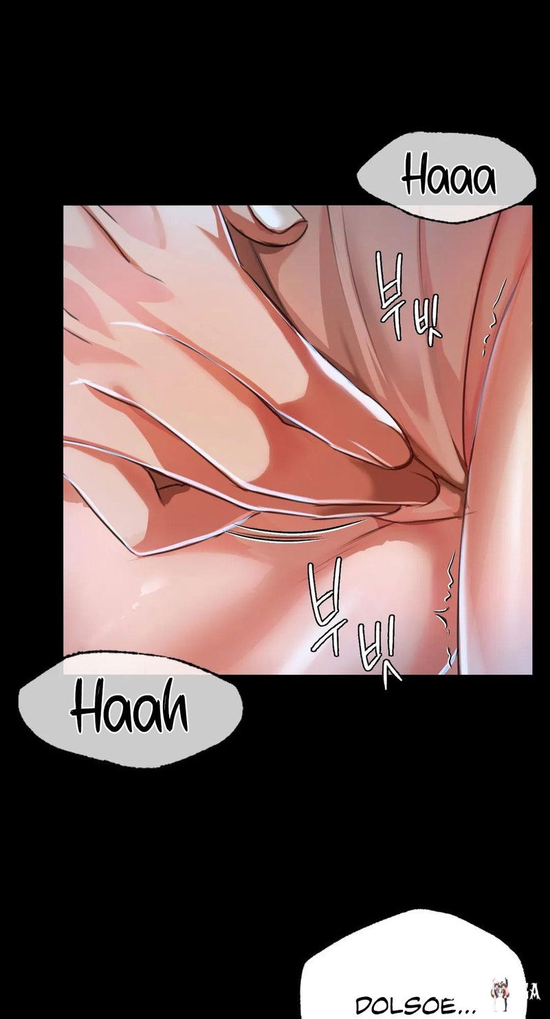 Madam Madam Chapter 39 - Page 66