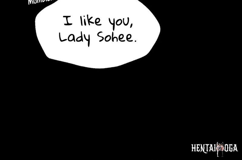 Madam Madam Chapter 39 - Page 69